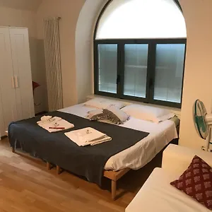 Myroom Alta 2 Appartamento