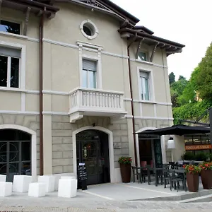 Fuori Porta House Affittacamere